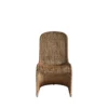 Oasis Dining Chair - Image 4