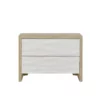 Oasis Chest - Image 3
