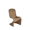 Oasis Dining Chair