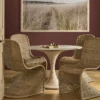 Oasis Dining Chair - Image 2