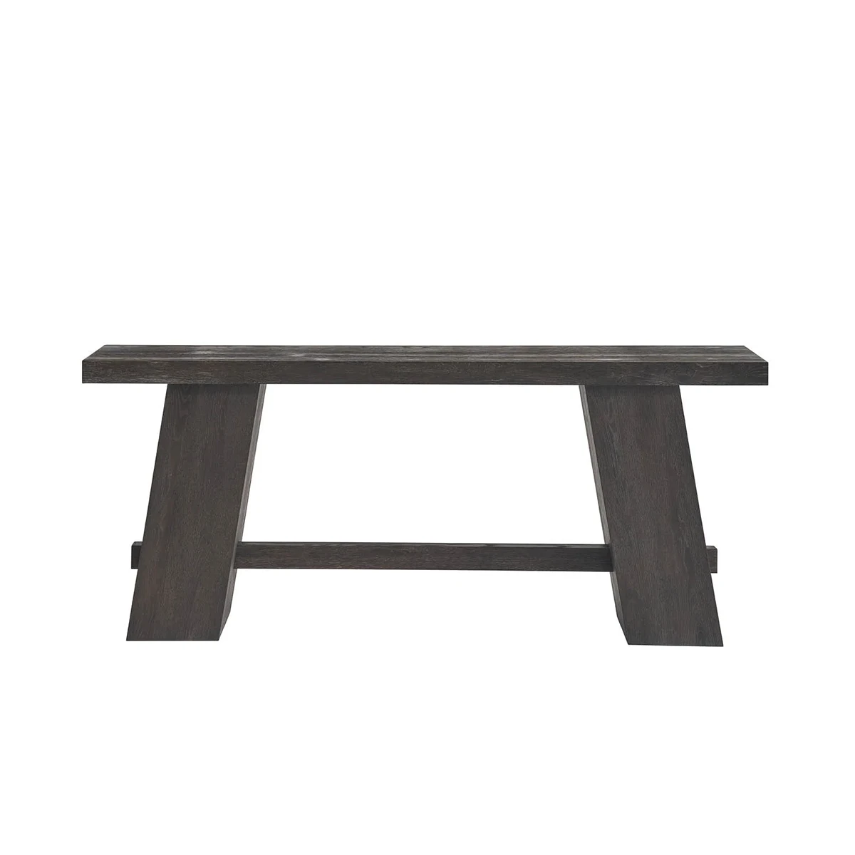 Obsidian Console Table - Image 3