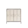 Odessa Bar Cabinet - Image 4