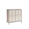 Odessa Bar Cabinet