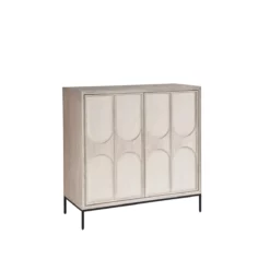 Odessa Bar Cabinet