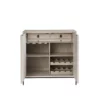 Odessa Bar Cabinet - Image 5