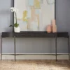 Oslo Console Table - Image 2