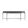Oslo Console Table