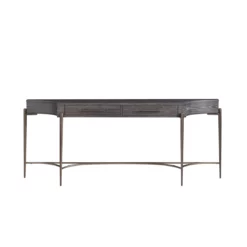 Oslo Console Table