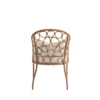 Pebble Dining Chair - Image 7