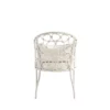Pebble Dining Chair - Image 3