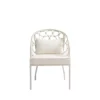 Pebble Dining Chair - Image 4