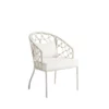 Pebble Dining Chair