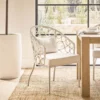 Pebble Dining Chair - Image 2