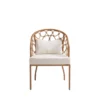 Pebble Dining Chair - Image 8