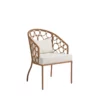 Pebble Dining Chair - Image 5