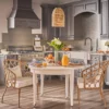 Pebble Dining Chair - Image 6