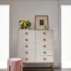Peony Chest - Image 2