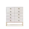 Peony Chest - Image 3