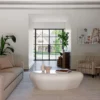 Piedra Coffee Table - Image 2