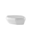 Piedra Coffee Table