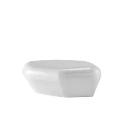 Piedra Coffee Table