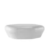 Piedra Coffee Table - Image 3