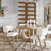 Prier Dining Chair - Image 2