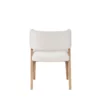 Prier Dining Chair - Image 3