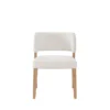 Prier Dining Chair - Image 4