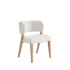 Prier Dining Chair