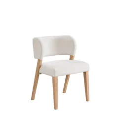 Prier Dining Chair