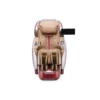 Quantum CZ-800 Massage Chair - Image 3