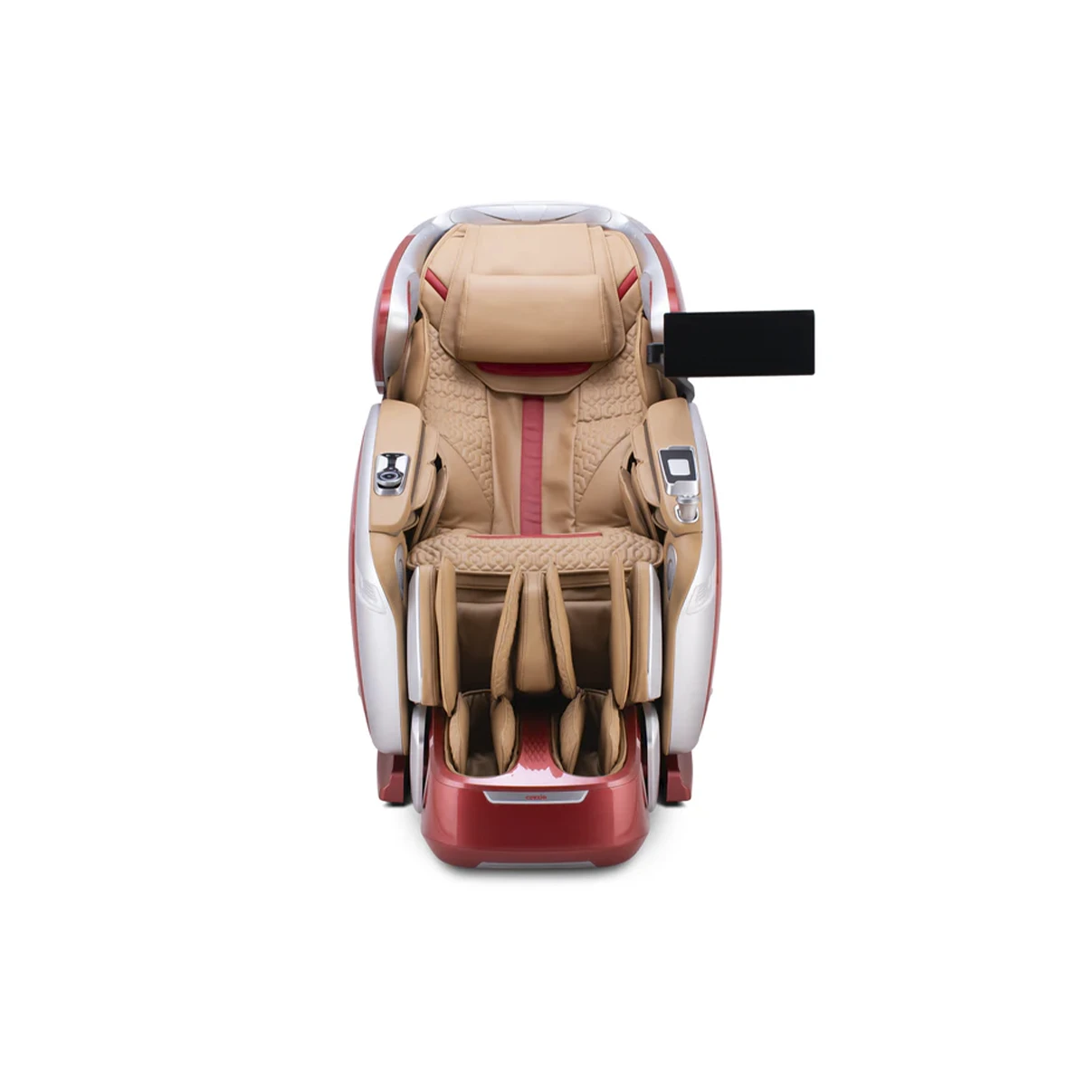 Quantum CZ-800 Massage Chair - Image 3