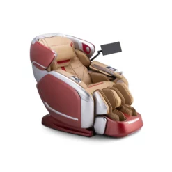 Quantum CZ-800 Massage Chair