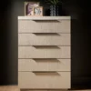 Quartz Chest - Image 2