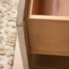 Quartz Chest - Image 3
