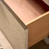 Quartz Chest - Image 4