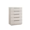 Quartz Chest