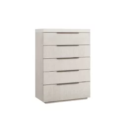 Quartz Chest