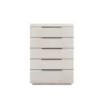 Quartz Chest - Image 5