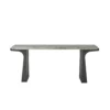Quill Console Table - Image 3