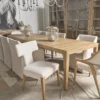 Raen Dining Chair - Image 2