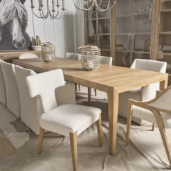 Alternative view of Raen Dining Chair