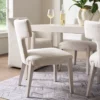 Raen Dining Chair - Image 5