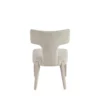 Raen Dining Chair - Image 8