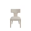 Raen Dining Chair - Image 7