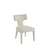 Raen Dining Chair - Image 6