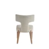 Raen Dining Chair - Image 3