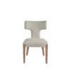 Raen Dining Chair - Image 4