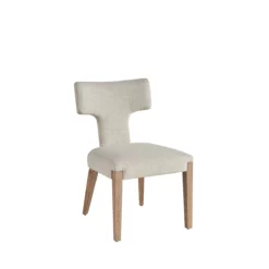 Raen Dining Chair